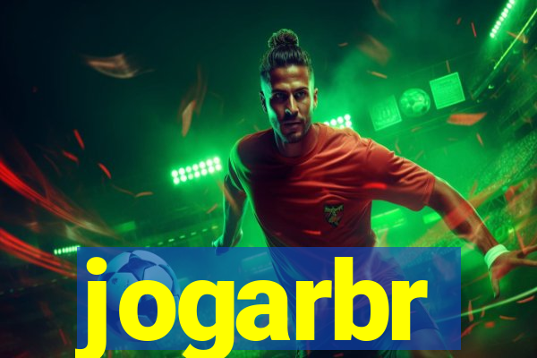 jogarbr