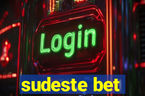 sudeste bet