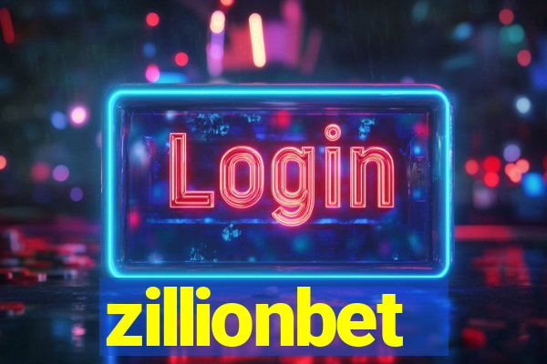 zillionbet