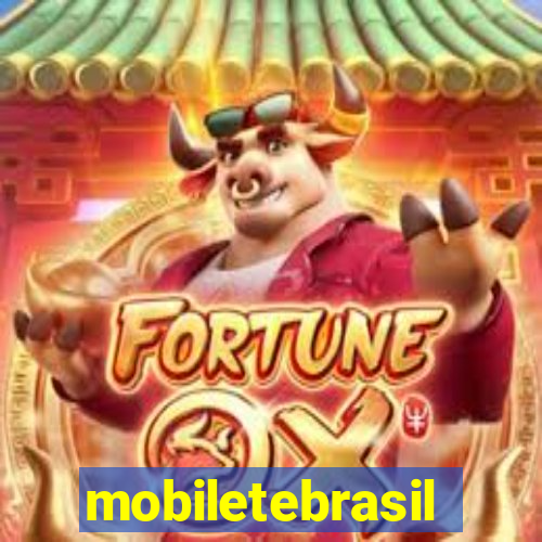 mobiletebrasil