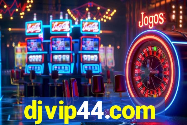 djvip44.com