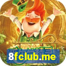 8fclub.me