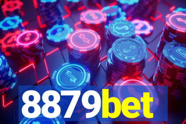 8879bet