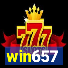 win657