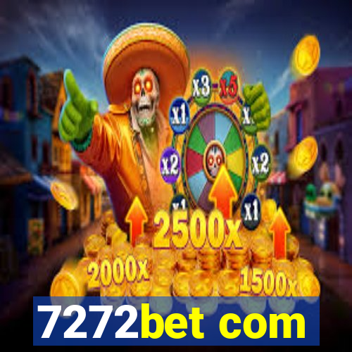 7272bet com