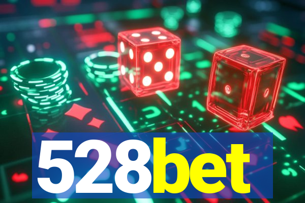 528bet