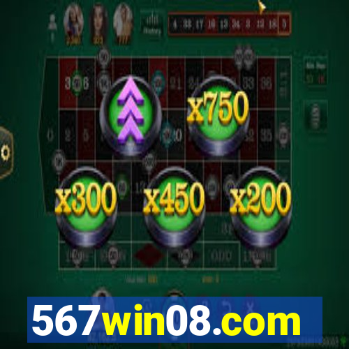 567win08.com