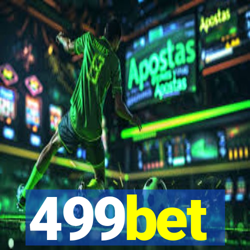 499bet