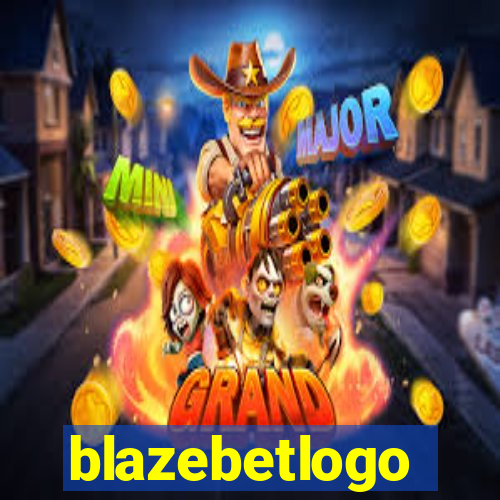 blazebetlogo