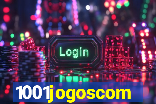 1001jogoscom