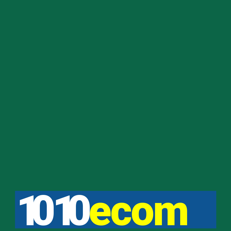 1010ecom