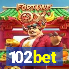 102bet