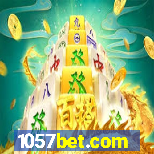 1057bet.com