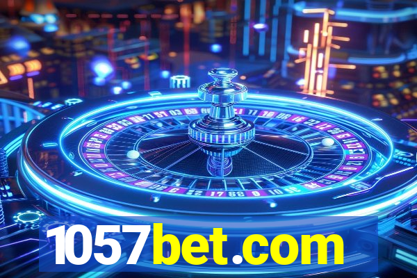 1057bet.com