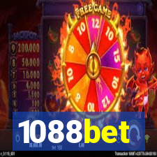 1088bet