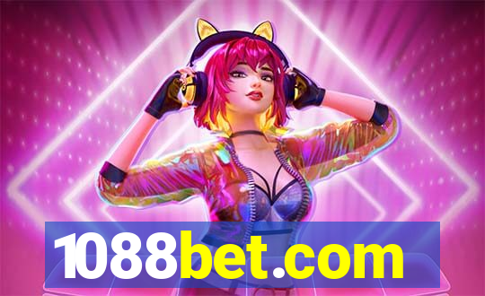 1088bet.com