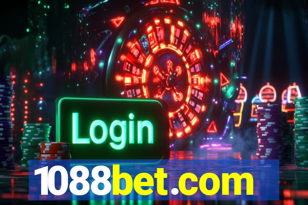 1088bet.com