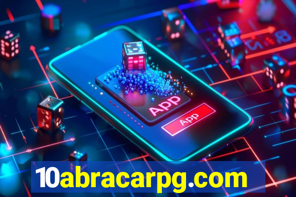 10abracarpg.com