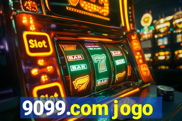 9099.com jogo