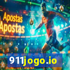 911jogo.io