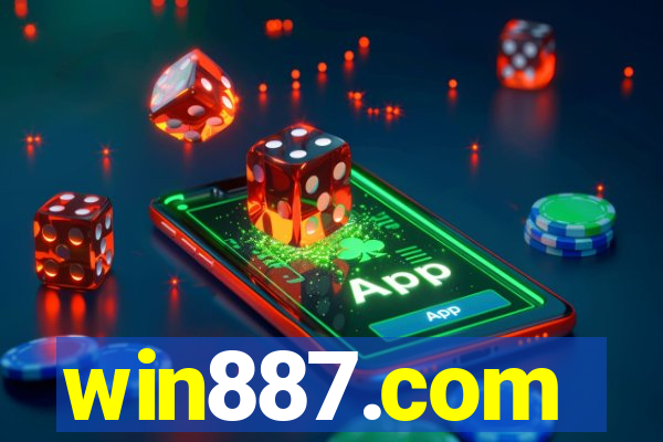 win887.com