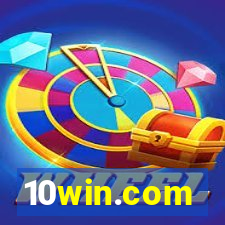 10win.com