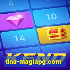 dna-magiapg.com