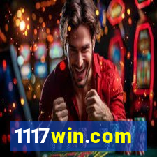 1117win.com