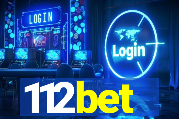 112bet