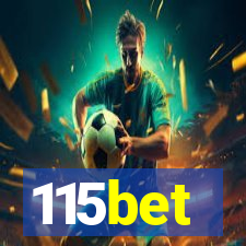 115bet