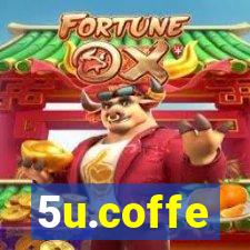 5u.coffe