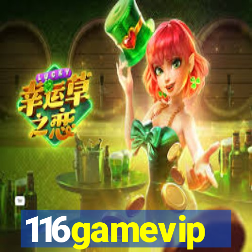 116gamevip