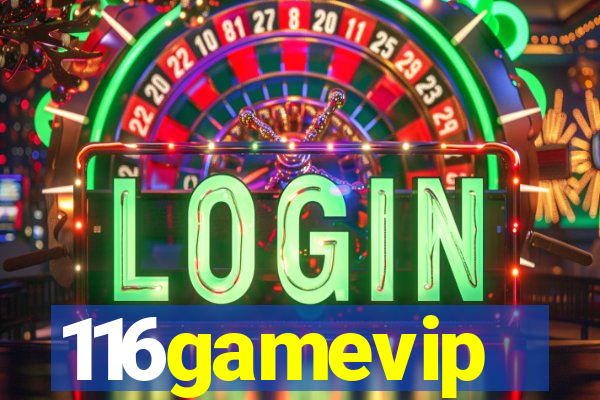 116gamevip