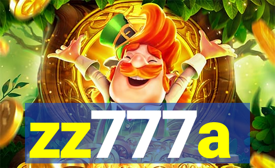 zz777a