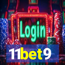 11bet9