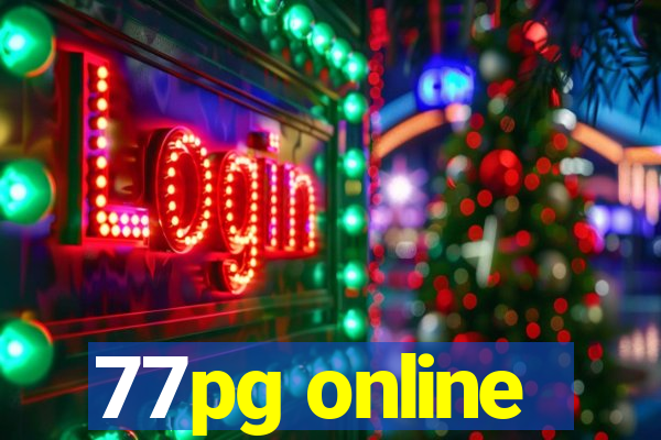 77pg online