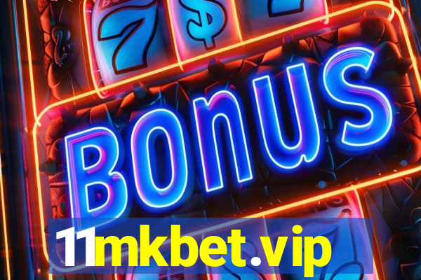 11mkbet.vip