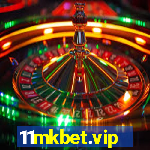 11mkbet.vip