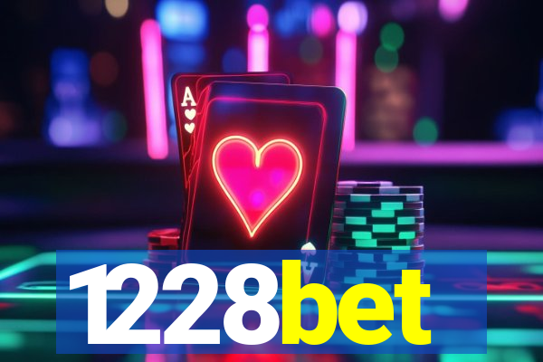 1228bet