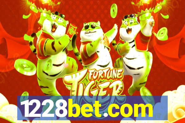 1228bet.com