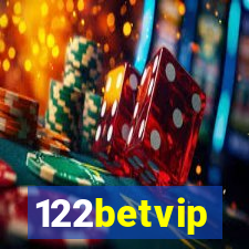 122betvip