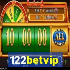 122betvip