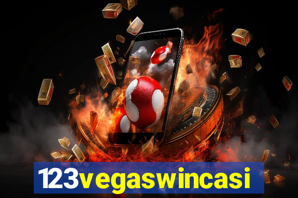 123vegaswincasino.com