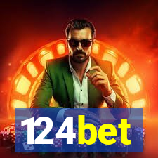 124bet