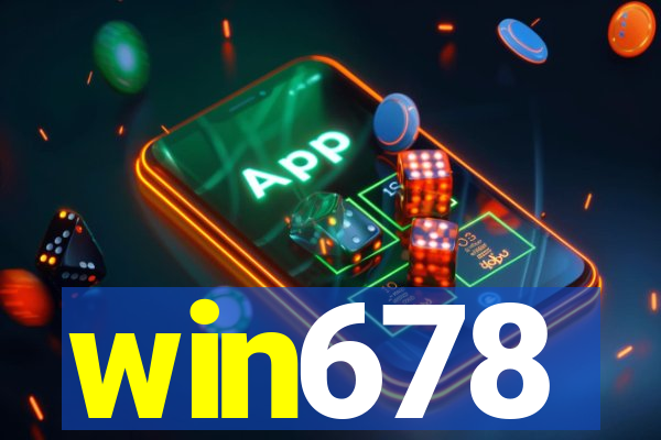 win678