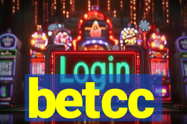 betcc