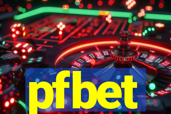 pfbet