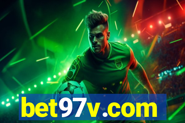 bet97v.com