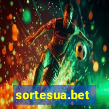 sortesua.bet