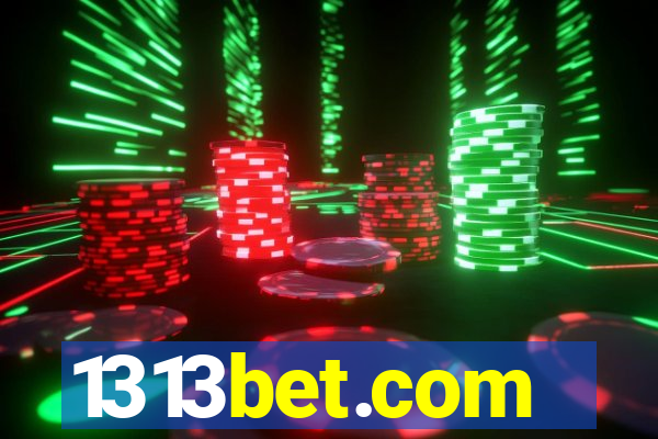 1313bet.com